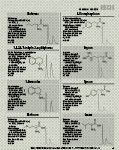 Regis Amino Acids