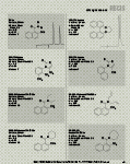 Regis Atropisomers
