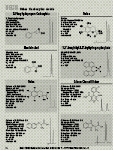 Regis Carboxylic Acids