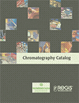 Regis Catalog