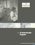 Regis GC Derivatization Reagents