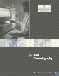 Regis RAM Chromatography