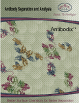 Antibodix