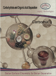 Carbomix