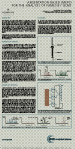 Argentation Based MEPS For The Analysis Of FAMES GCMS
