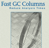 SGE-Fast-GC