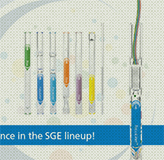 SGE-GC-Liners