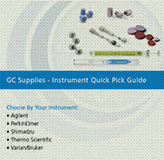 SGE-GC-Supplies-Quick-Pick