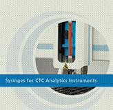 SGE-Syringes-CTC