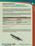 Reversed-phase-chromatography-general-introduction-for-improved-method-development