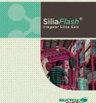 SiliCycle-SiliaFlash-Brochure