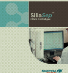SiliCycle SiliaSep