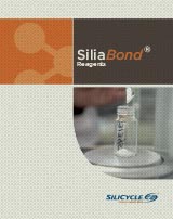 SiliaBond-Reagents