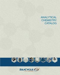 Silicycle-Analytical-Overview