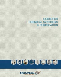Silicycyle-Guide-Chemical-Synthesis-Purification