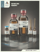 Derivatizing-Reagents