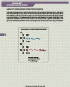 SPE