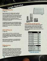 Miles-Scientific-Analtech