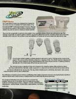 Miles-Scientific-Analtech