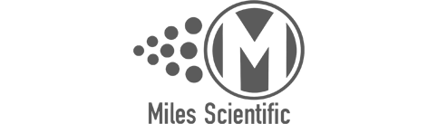 Miles Scientific