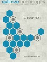 Optimize-Technologies-LC-Trapping