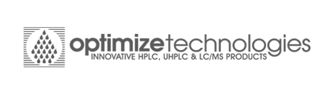 Optimize Technologies