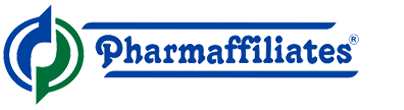 Pharmaffiliates