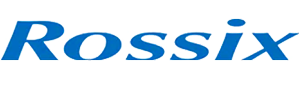 Rossix