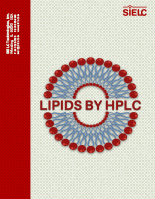 Sielc Lipids 