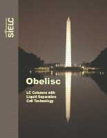 sielc