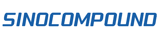 Sinocompound