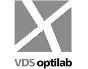 VDS optilab