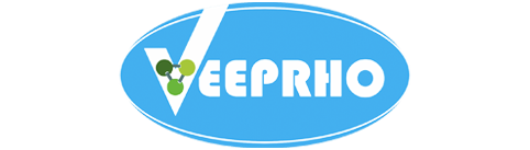 Veeprho